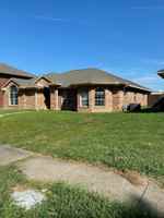 featured image of 2413 Rebecca Dr