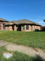 2413 Rebecca Dr - Photo 1 of 1
