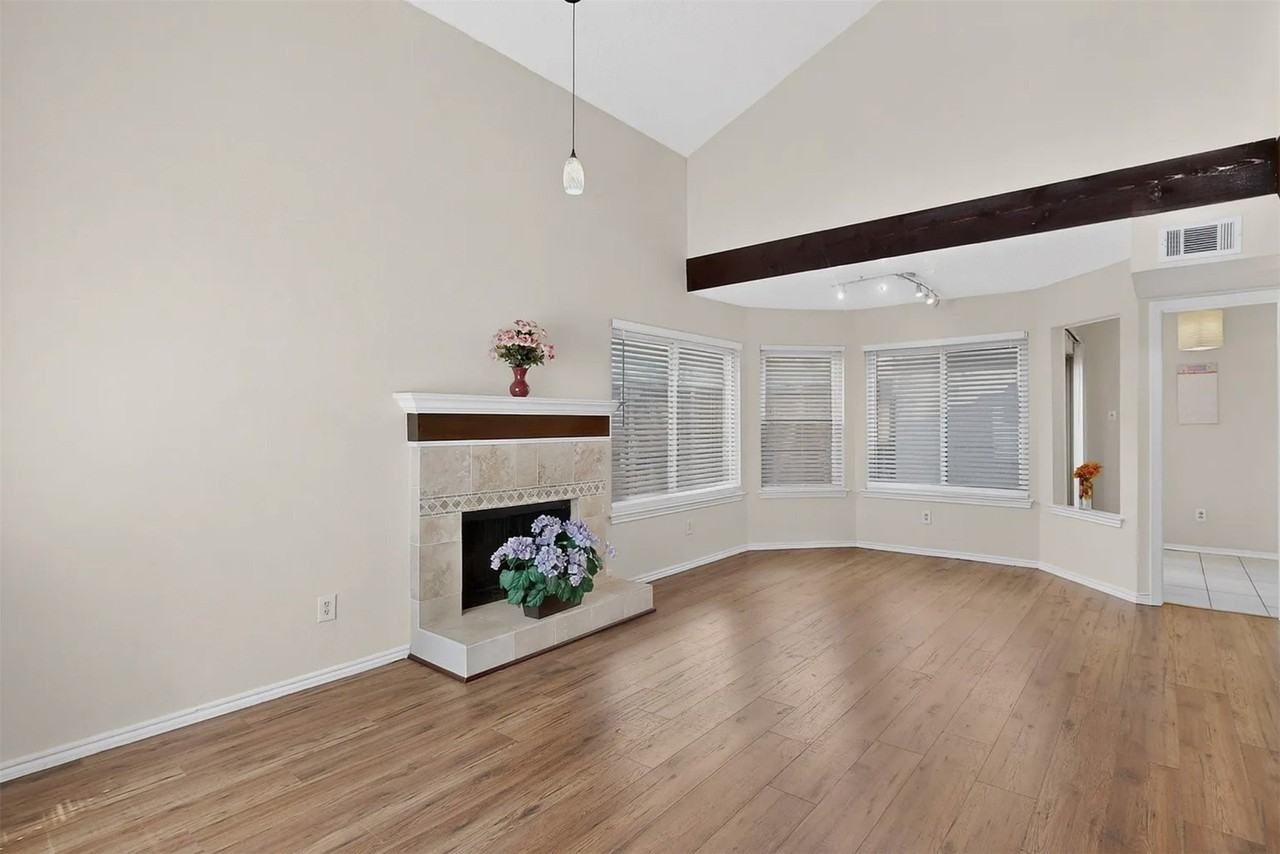 14151 Montfort Dr #367 - Photo 3 of 39