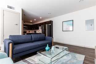 2806 Reagan St #102 - Photo 1 of 1