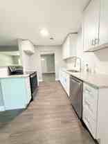 502 E Park Ave - Photo 1 of 1