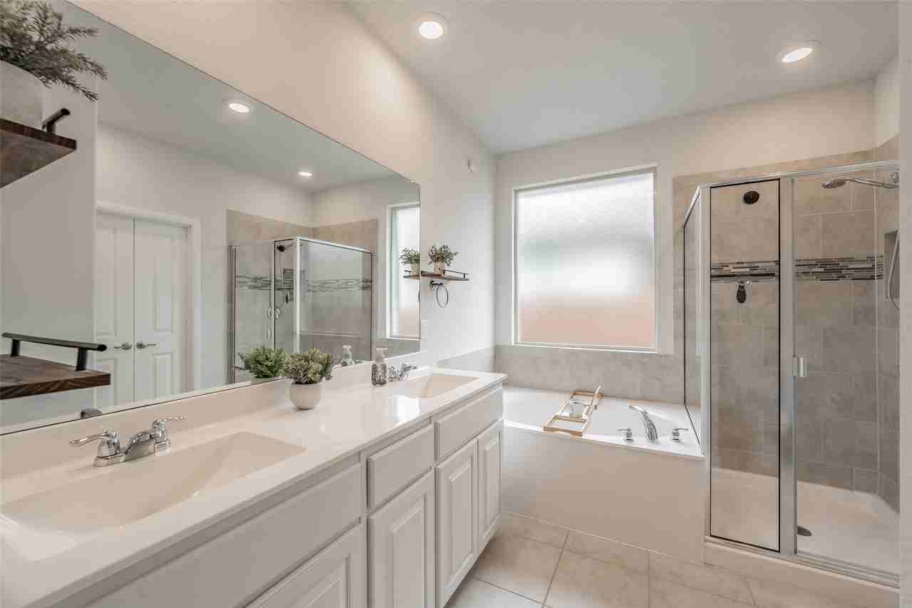 1413 Archway Ct - Photo 5 of 36
