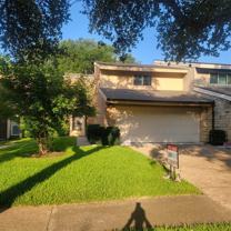 2908 Shady Lake Cir - Photo 1 of 1