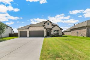 featured image of 1630 Havenrock Dr