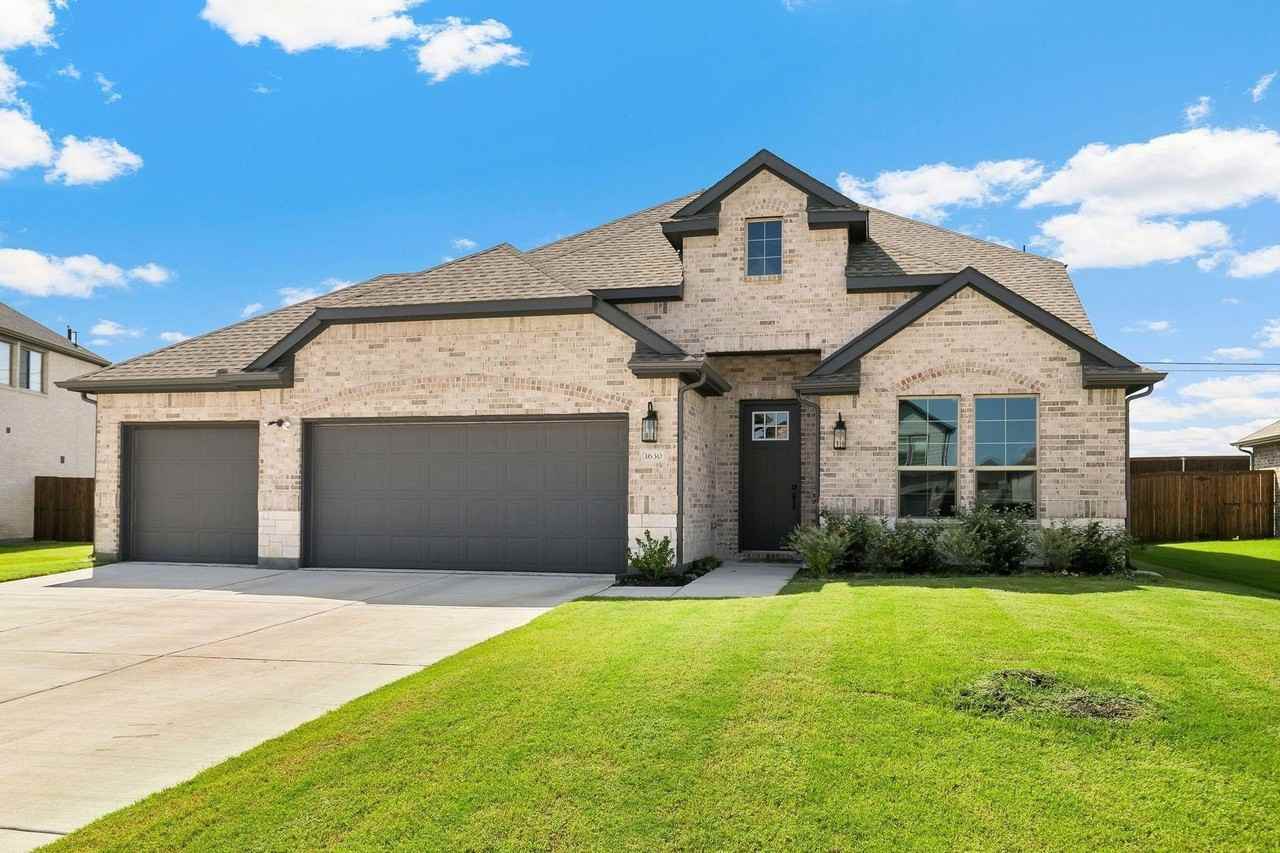 1630 Havenrock Dr - Photo 2 of 26