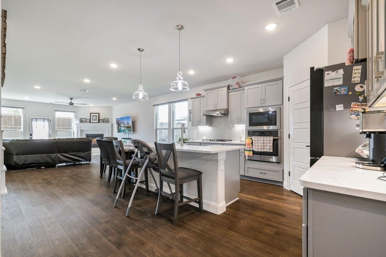 1630 Havenrock Dr - Photo 6 of 26