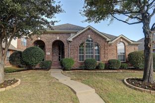 2954 La Vista Ln - Photo 1 of 1