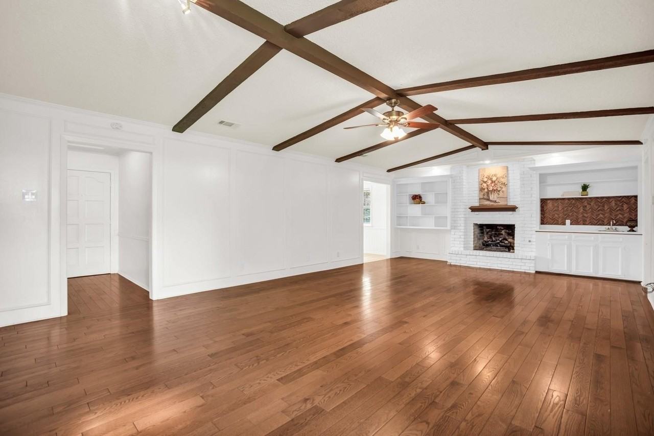 116 Greenway St - Photo 5 of 30