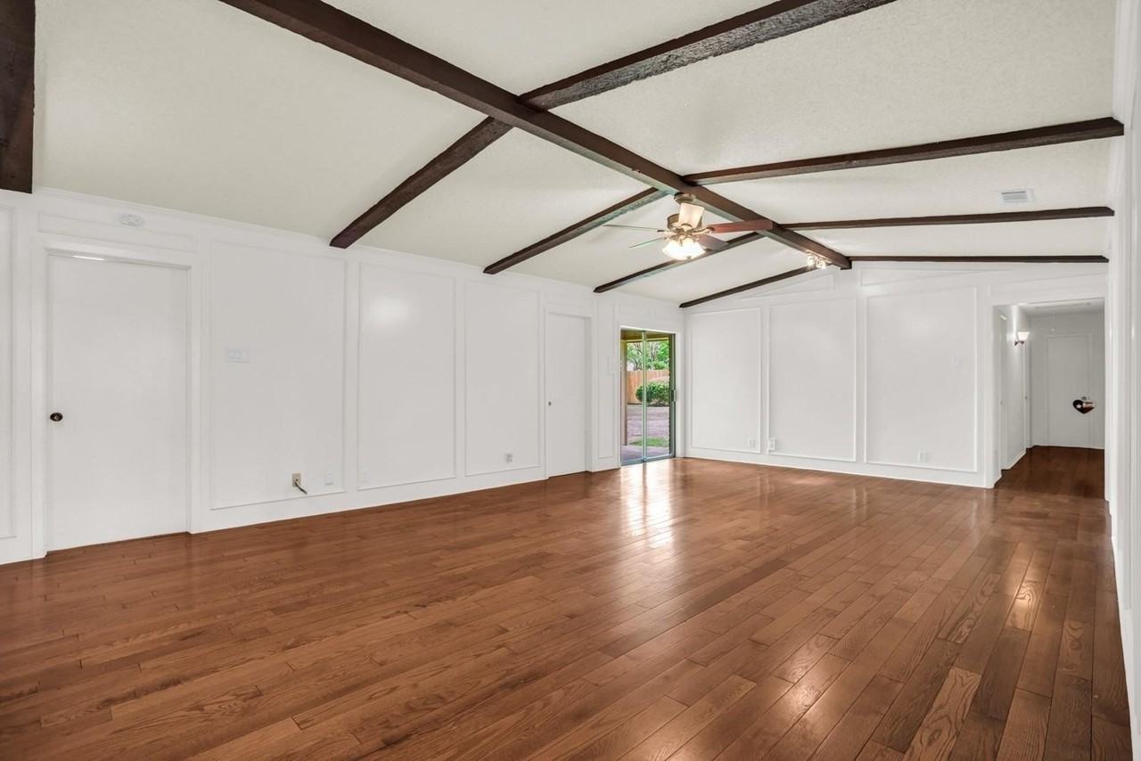 116 Greenway St - Photo 7 of 30