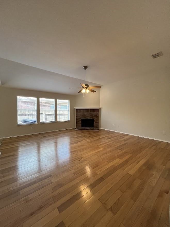 2909 Windhaven Dr - Photo 5 of 19