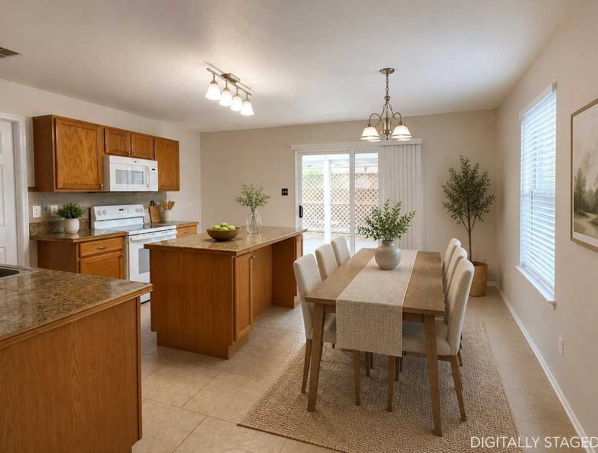 2909 Windhaven Dr - Photo 7 of 19