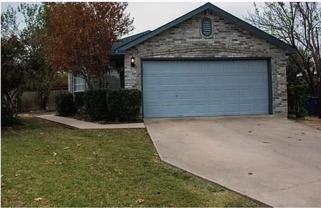 2202 Brookview Dr - Photo 1 of 1