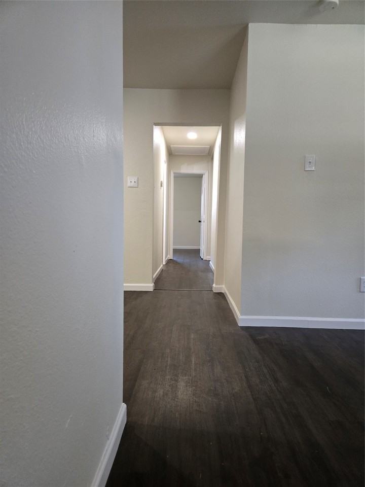 500 Magnolia St #B - Photo 3 of 27