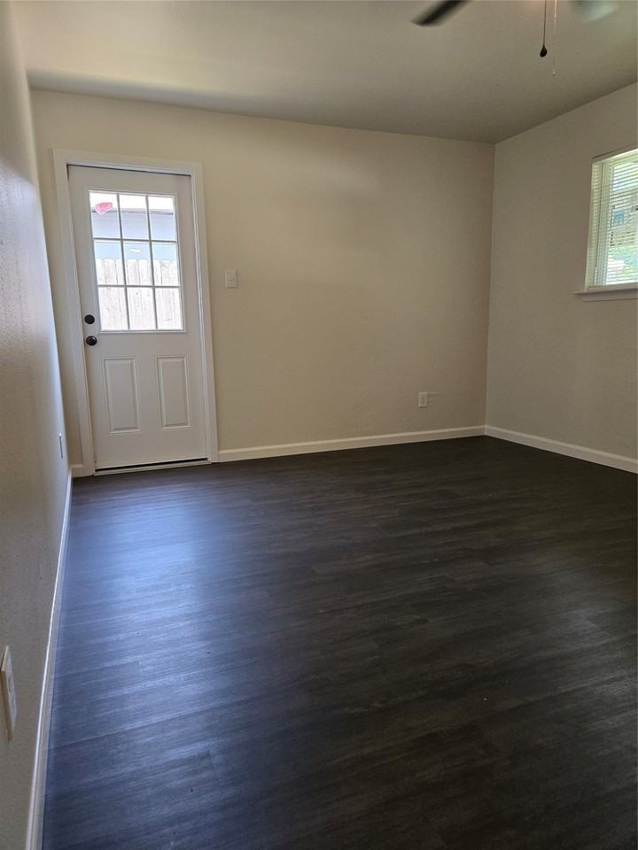 500 Magnolia St #B - Photo 4 of 27