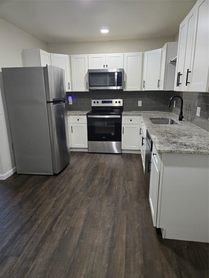 500 Magnolia St #B - Photo 6 of 27
