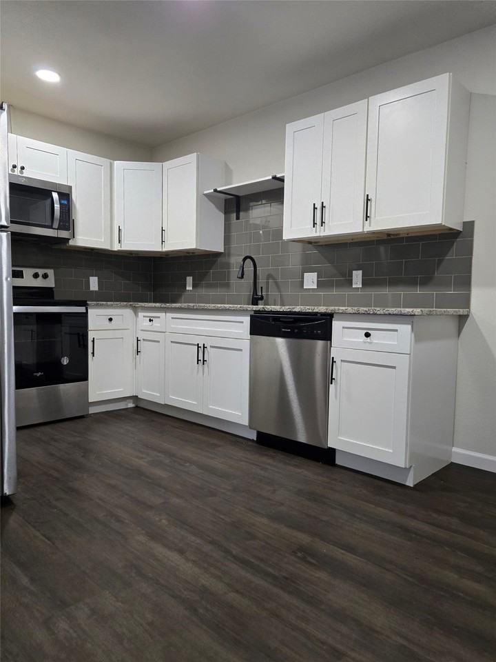 500 Magnolia St #B - Photo 7 of 27