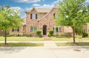featured image of 516 Four Stones Blvd