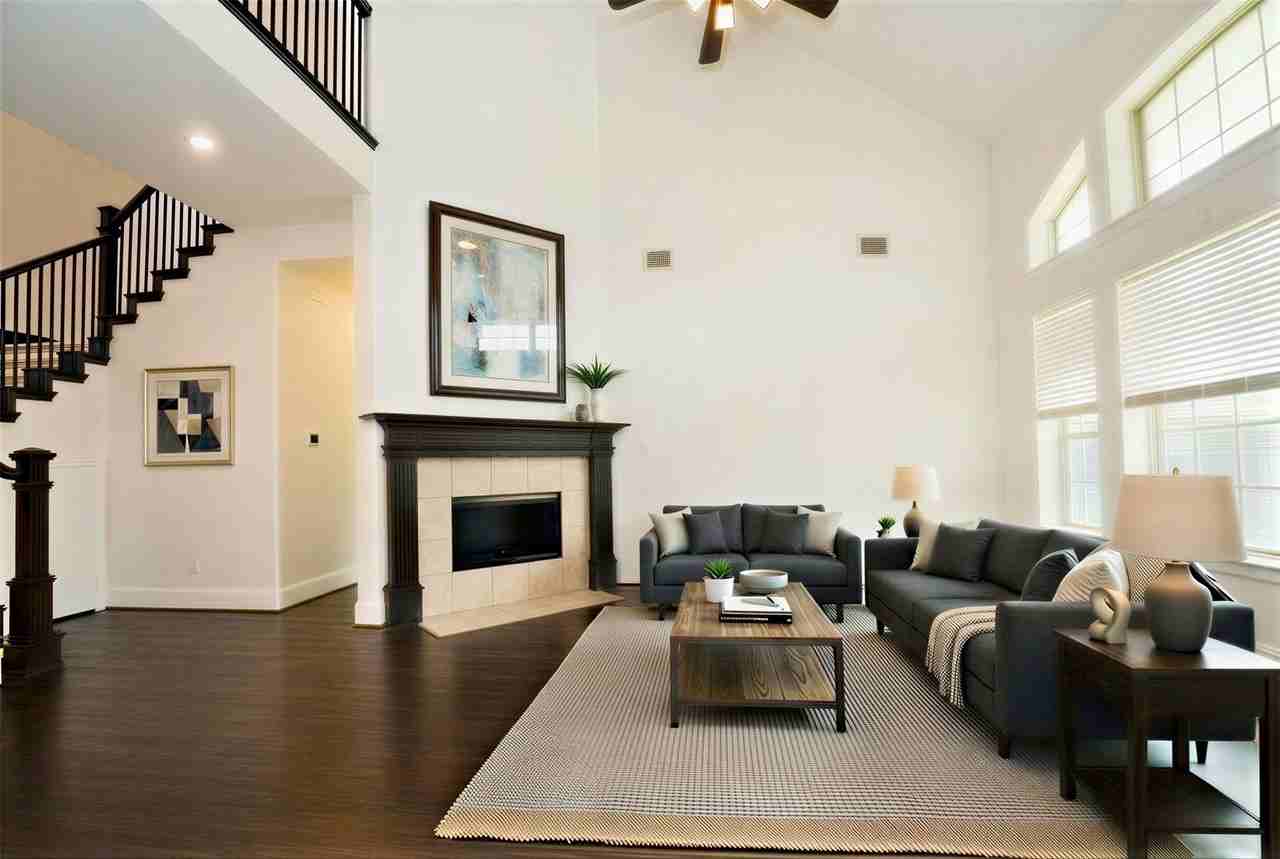 516 Four Stones Blvd - Photo 2 of 21