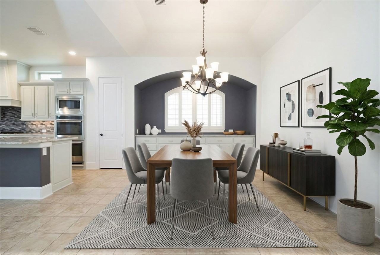 516 Four Stones Blvd - Photo 4 of 21