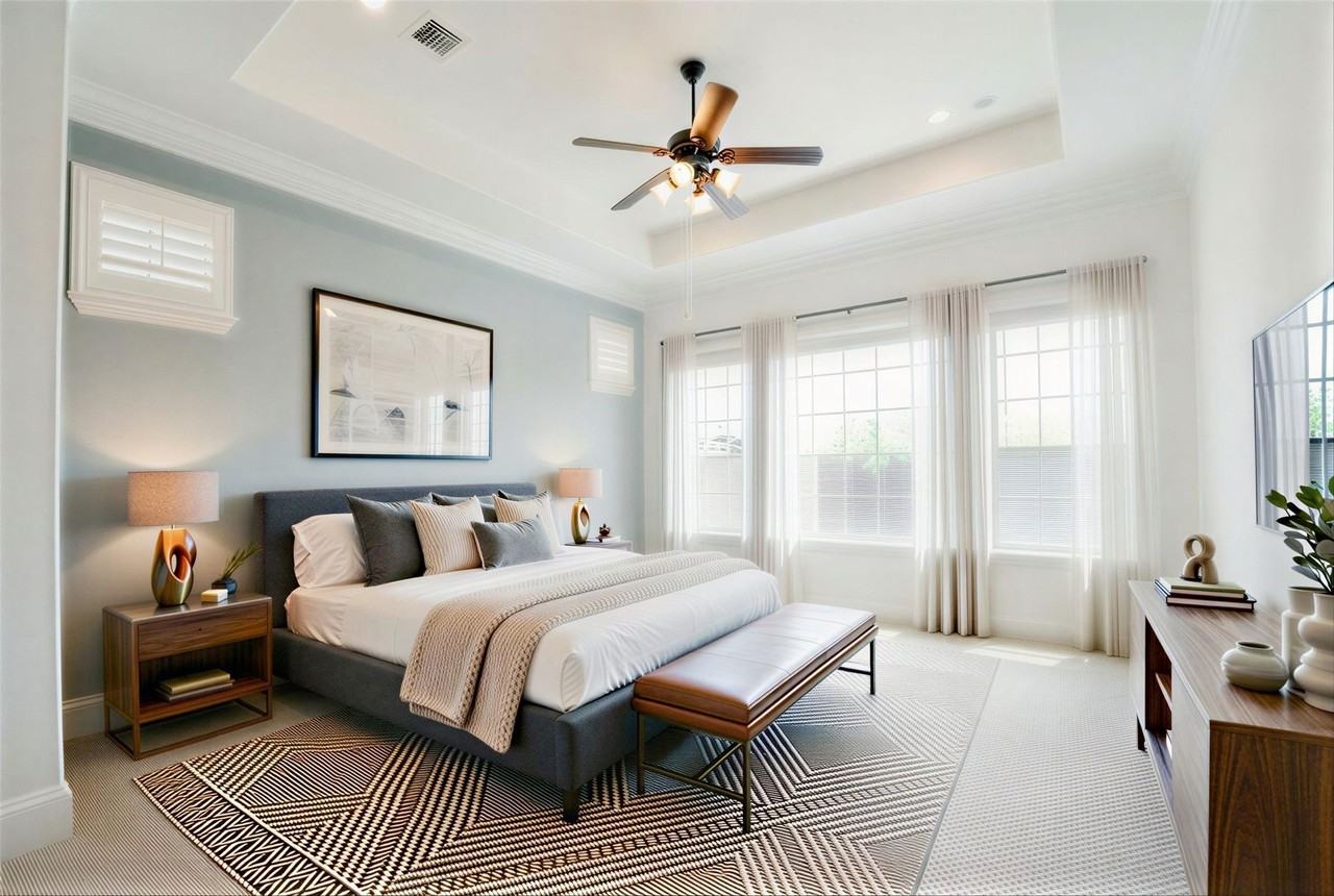 516 Four Stones Blvd - Photo 7 of 21