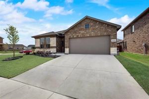 featured image of 16040 Tottenhall Pass