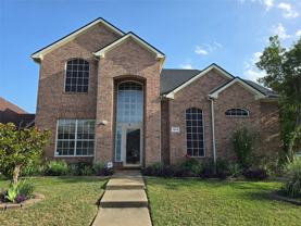 1516 Fallcreek Ct - Photo 1 of 1