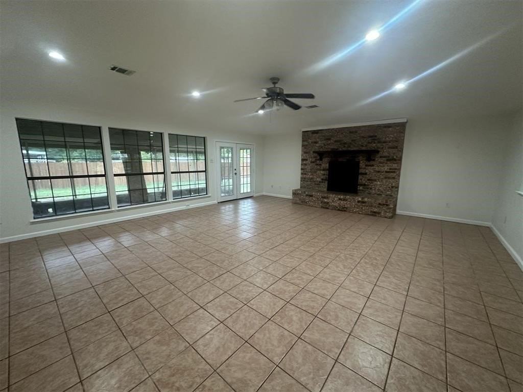 704 Clebud Dr - Photo 5 of 25