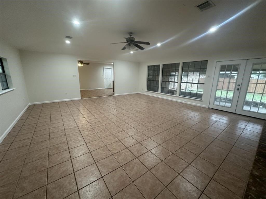 704 Clebud Dr - Photo 7 of 25