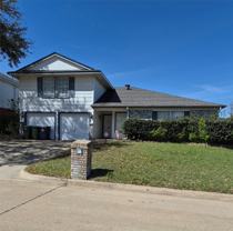 5524 Royal Meadow Ln - Photo 1 of 1