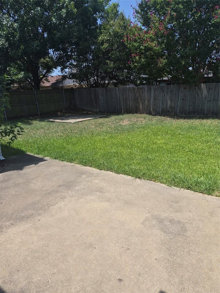 5524 Royal Meadow Ln - Photo 7 of 13
