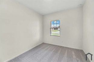 4925 Mccoy Dr - Photo 1 of 1
