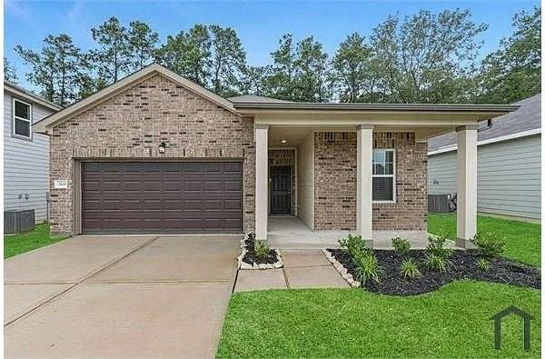 4925 Mccoy Dr - Photo 3 of 22