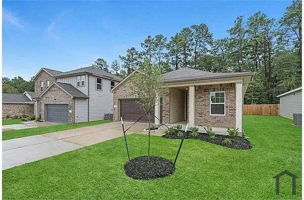 4925 Mccoy Dr - Photo 4 of 22
