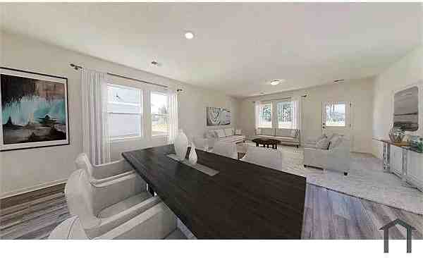 4925 Mccoy Dr - Photo 7 of 22
