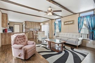 438 Benjamin Ln - Photo 1 of 1
