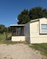 featured image of 1620 E Reno Rd #7