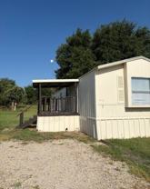1620 E Reno Rd #7 - Photo 1 of 1