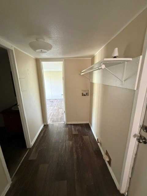 1620 E Reno Rd #7 - Photo 4 of 7