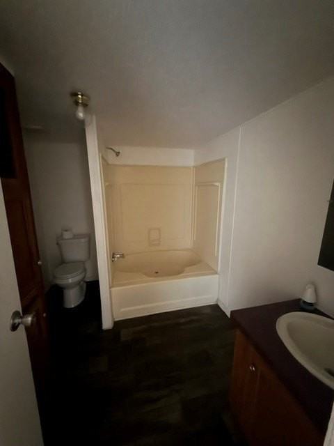 1620 E Reno Rd #7 - Photo 6 of 7