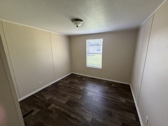 1620 E Reno Rd #7 - Photo 7 of 7