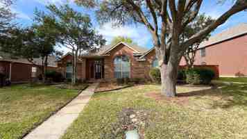 featured image of 5603 Stonehenge Dr