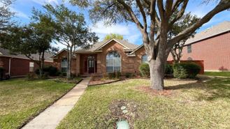 5603 Stonehenge Dr - Photo 1 of 1