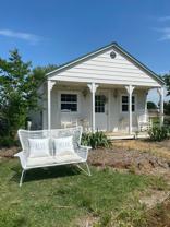 1425 Lone Star Rd #C - Photo 1 of 1
