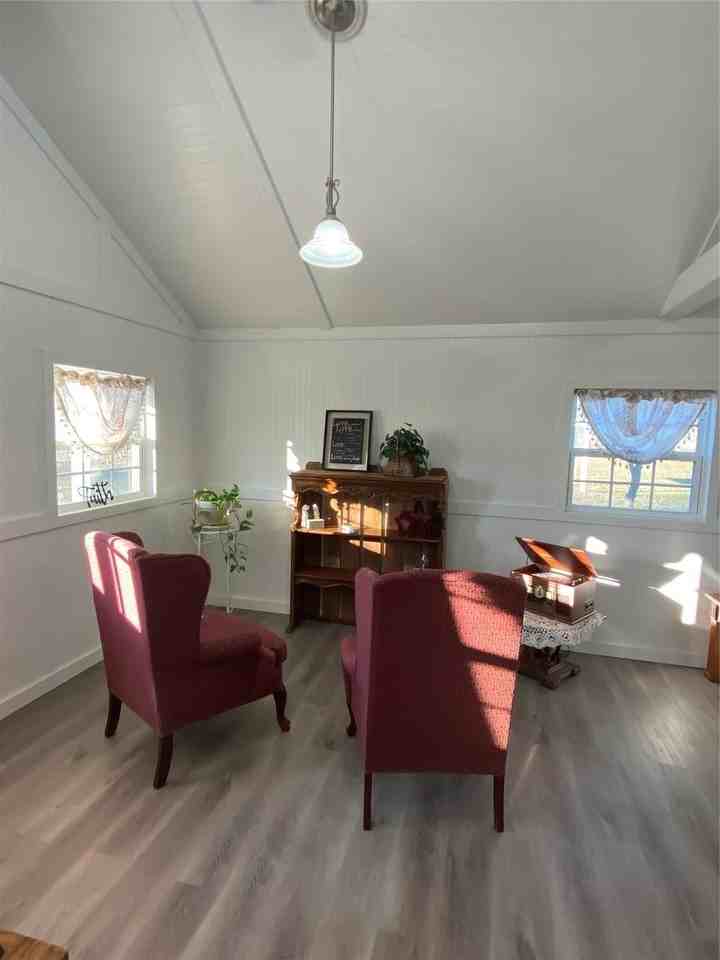 1425 Lone Star Rd #C - Photo 7 of 10