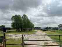 1461 County Road 697 - Photo 1 of 1