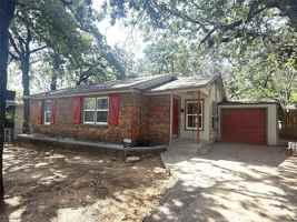 featured image of 4718 Normandy Rd