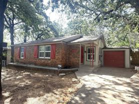 4718 Normandy Rd - Photo 1 of 1