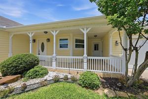 featured image of 103 Seminole Dr