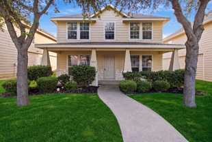 3616 Rand Creek Trl - Photo 1 of 1
