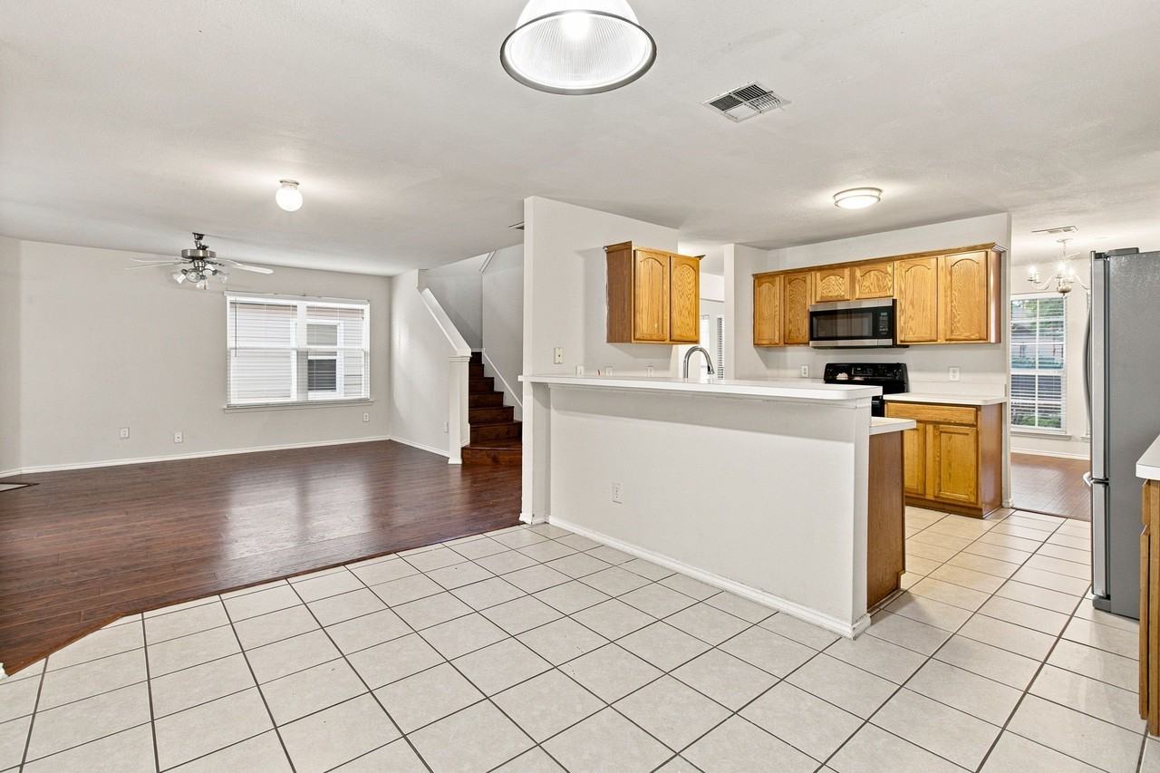 3616 Rand Creek Trl - Photo 6 of 28